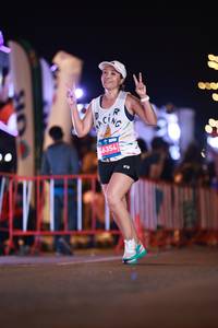 BIB: 
                            <button type="button" onclick="openModal(23822077)" class="btn btn-primary btn-sm float-right btn-popup" data-toggle="modal" data-target=".modal-high-quality">
                        <i class="fas fa-shopping-cart"></i> Add to Cart
                    </button>
                                            <button type="button" onclick="isThisMe(23822077, true)" class="btn btn-success btn-sm float-right btn-popup btn-isme hidden" data-toggle="tooltip" data-placement="bottom" title="นี่คือรูปของคุณใช่ไหม คลิกที่นี่เพื่อเอาเข้าอัลบั้ม">
                        <i class="fas fa-plus"></i> Add to album
                    </button>
                    <button type="button" onclick="isThisMe(23822077, false)" class="btn btn-warning btn-sm float-right btn-popup btn-isnotme hidden">
                        <i class="fas fa-ban"></i> Remove from album
                    </button>